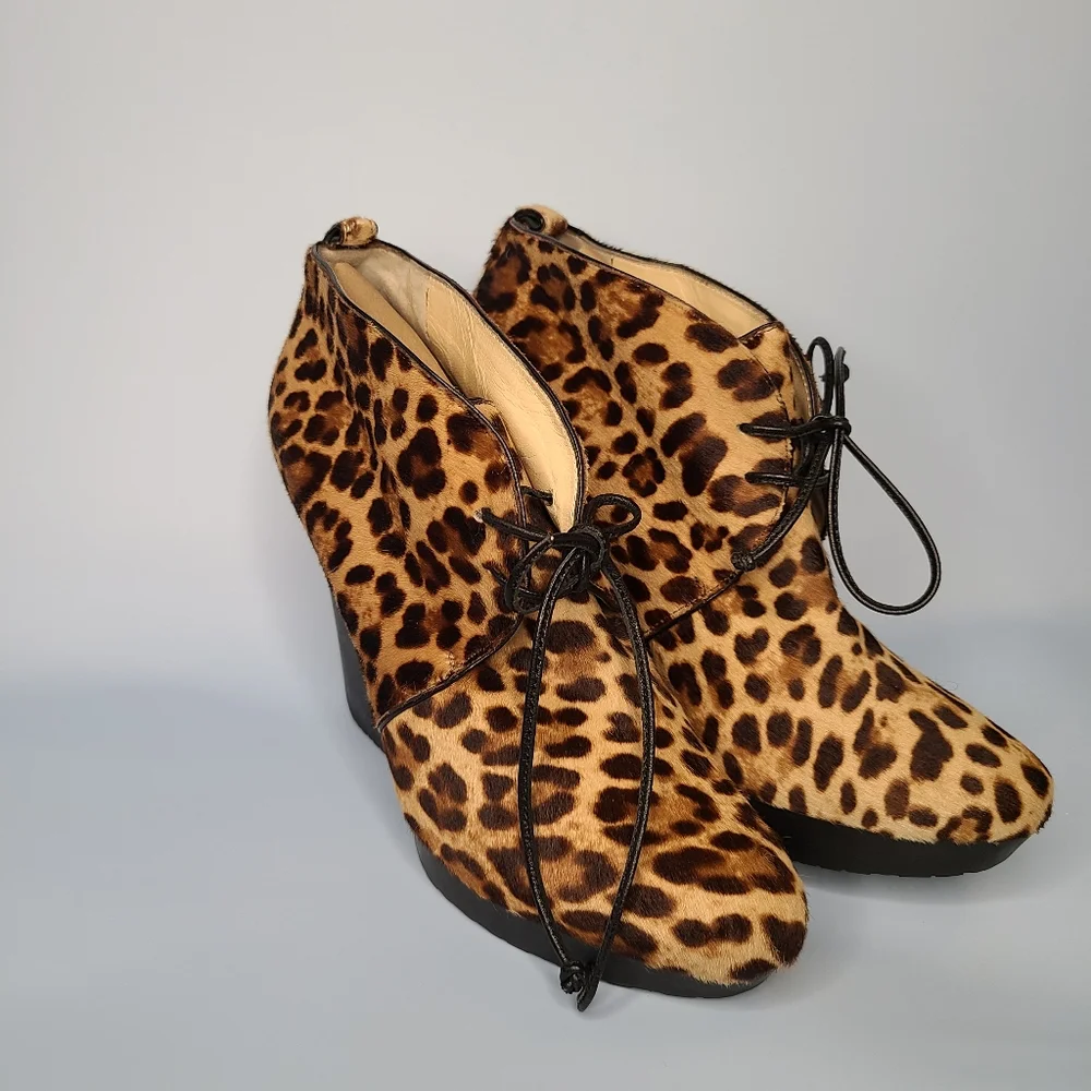 Jimmy Choo - Picture 2 of 6